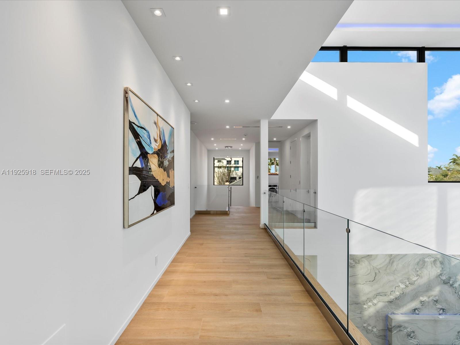 401 Bontona Avenue