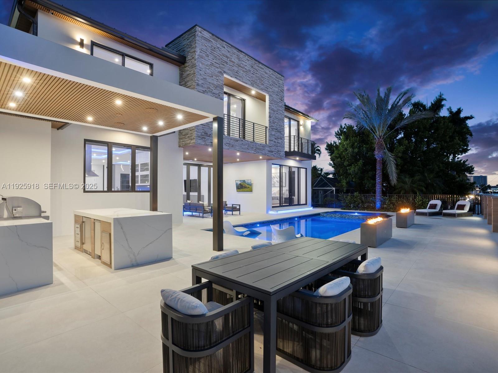401 Bontona Avenue