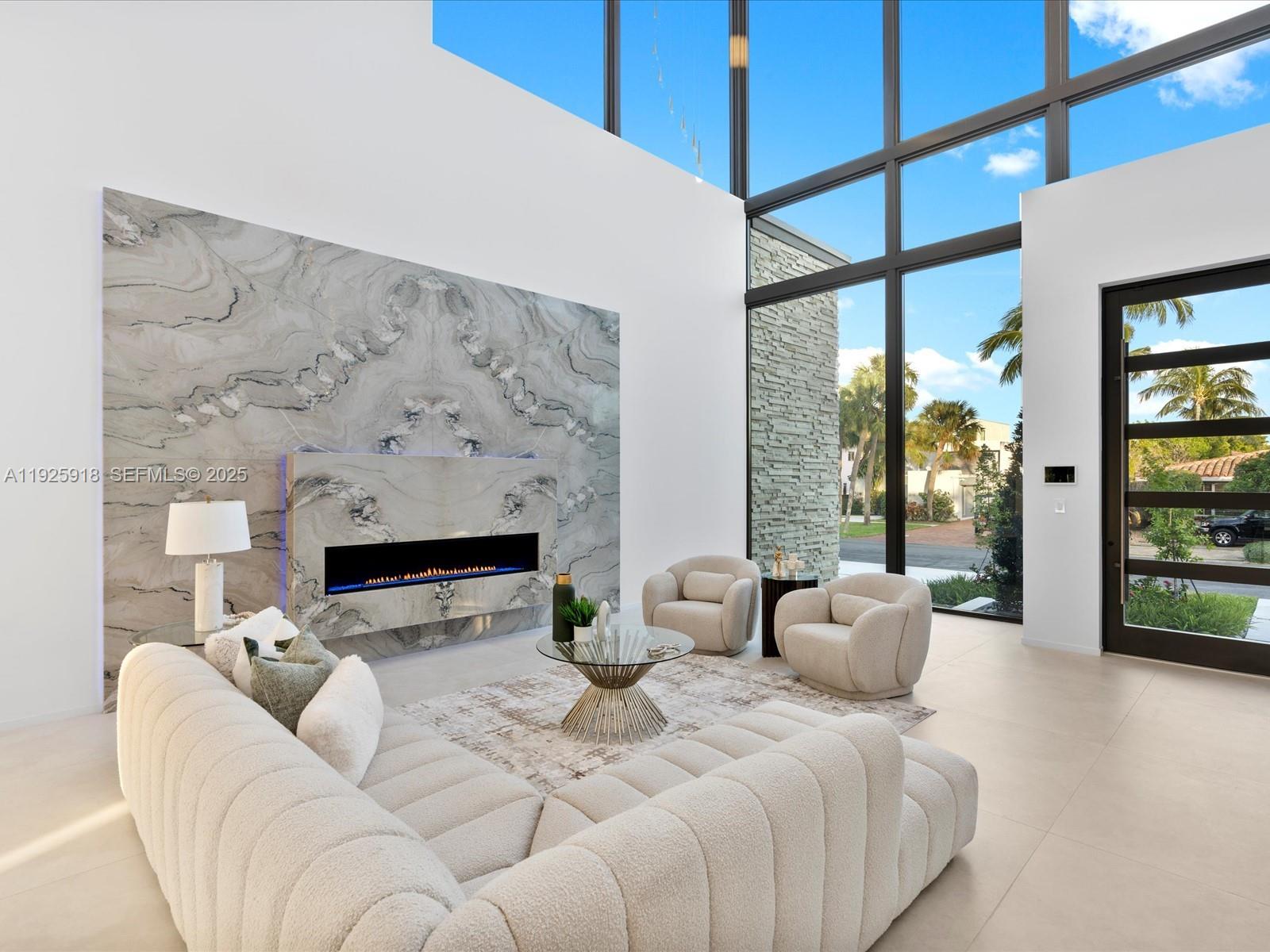 401 Bontona Avenue