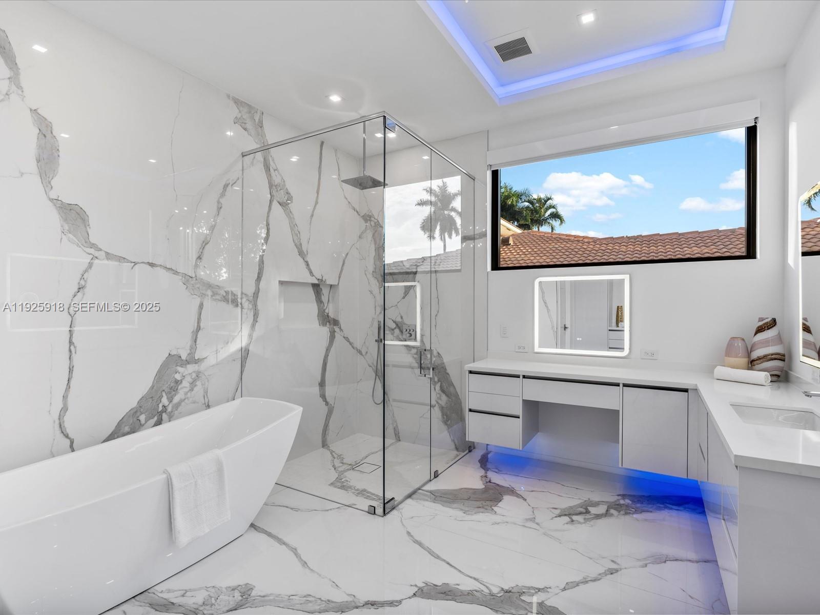 401 Bontona Avenue