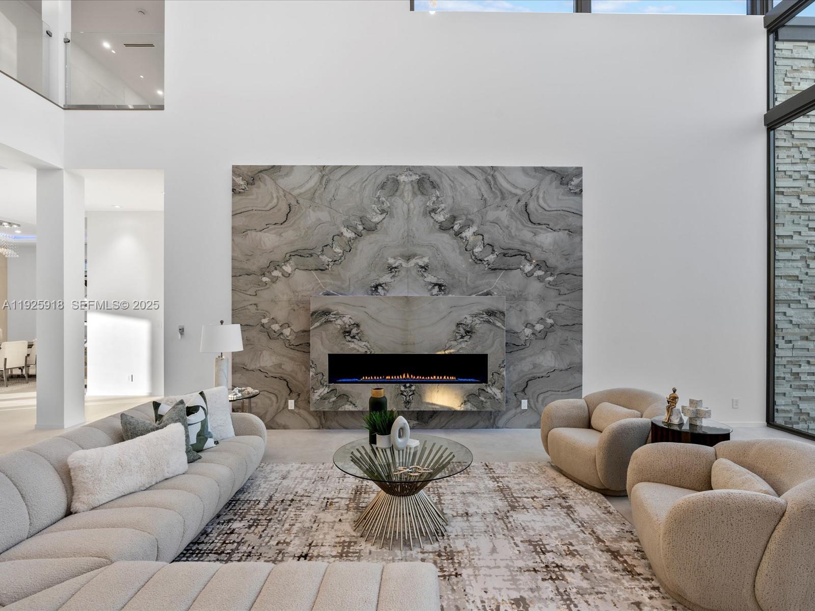 401 Bontona Avenue