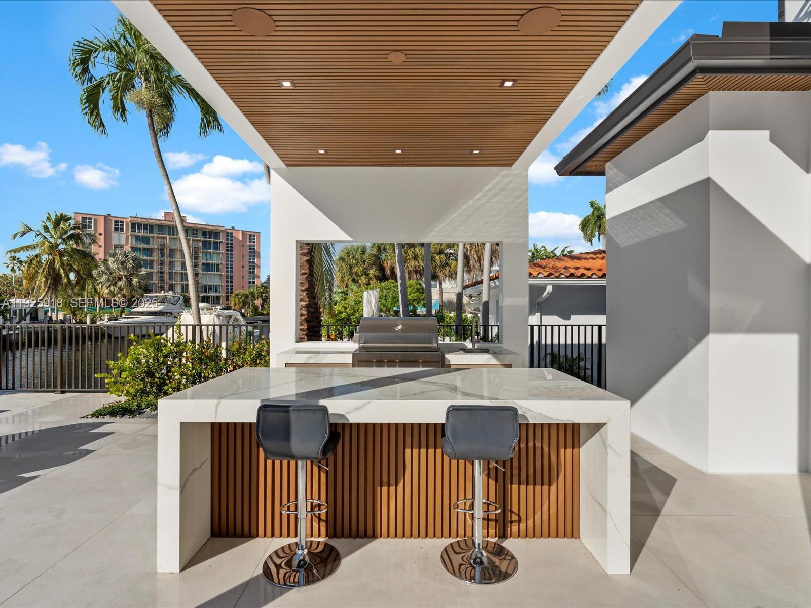 401 Bontona Avenue