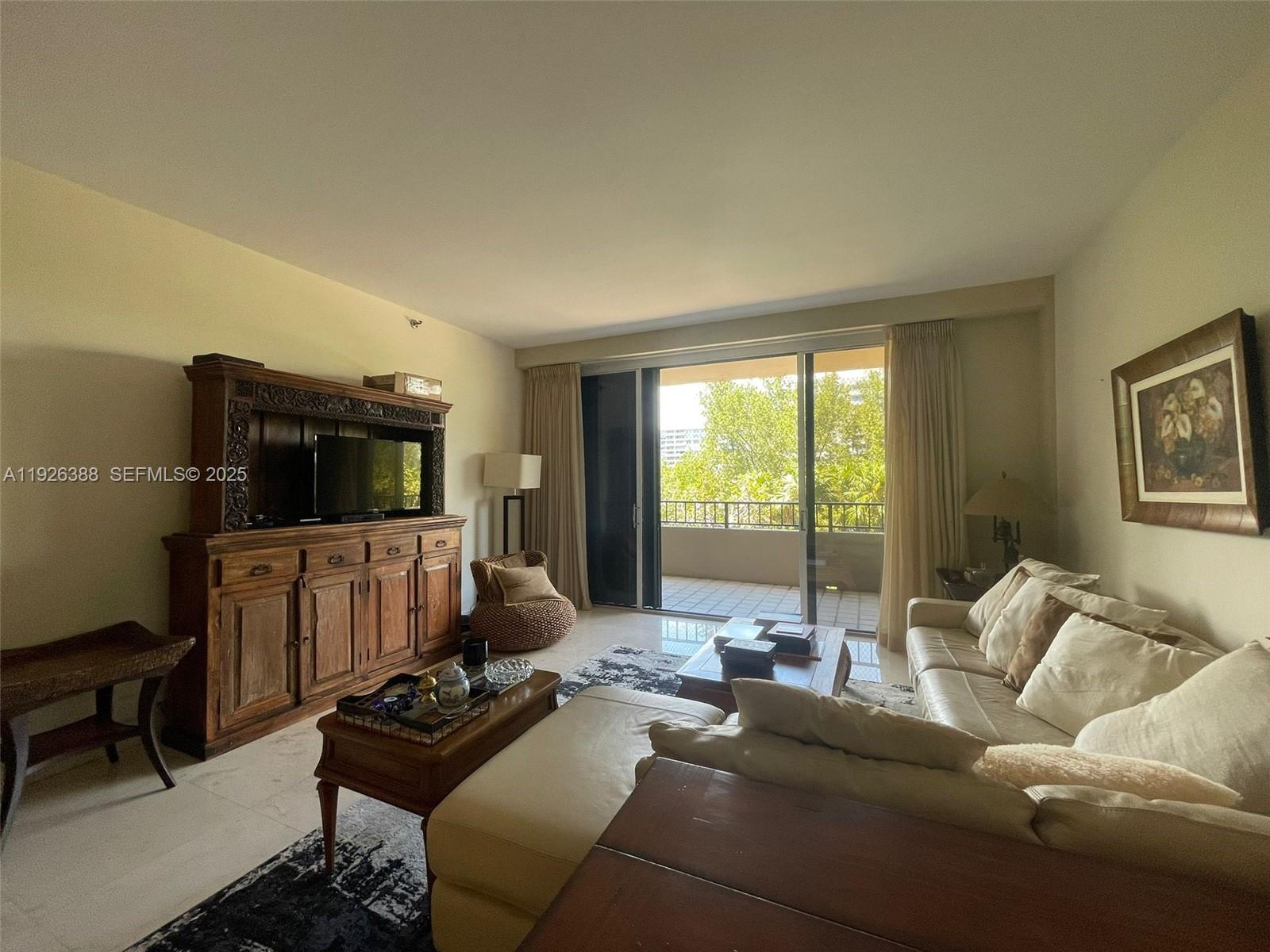 251 Crandon Blvd # 233
