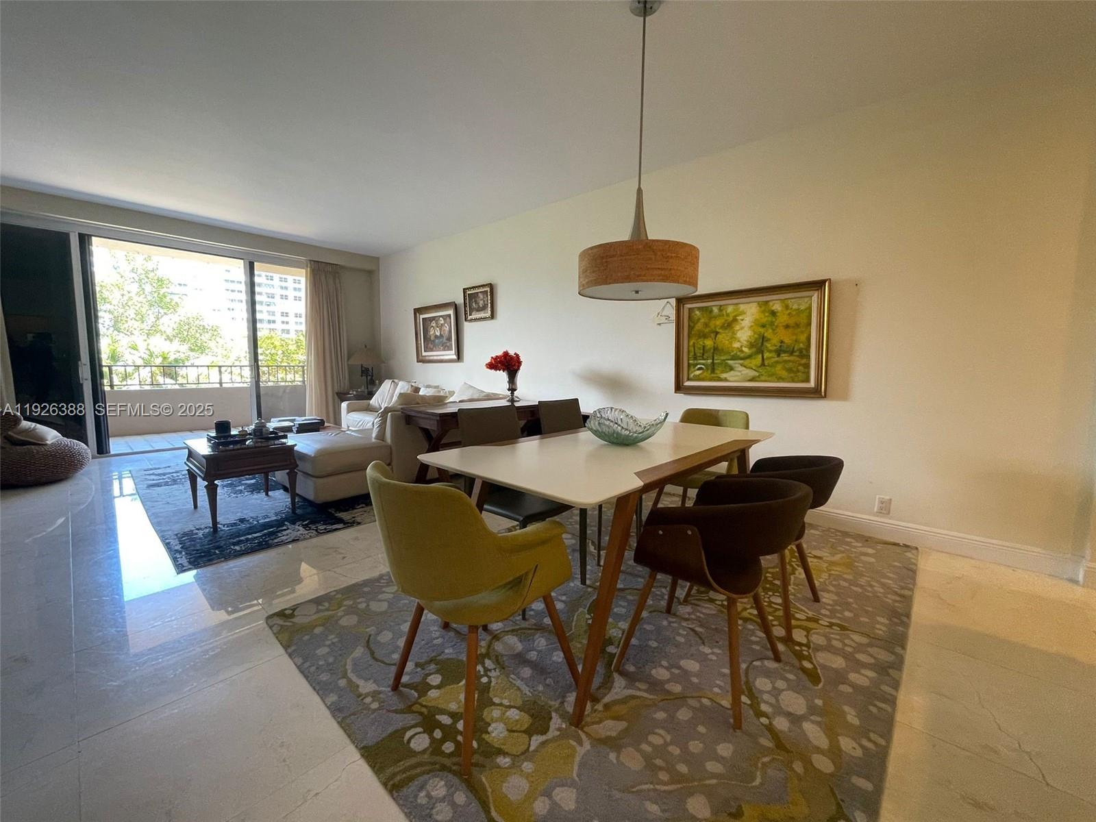251 Crandon Blvd # 233