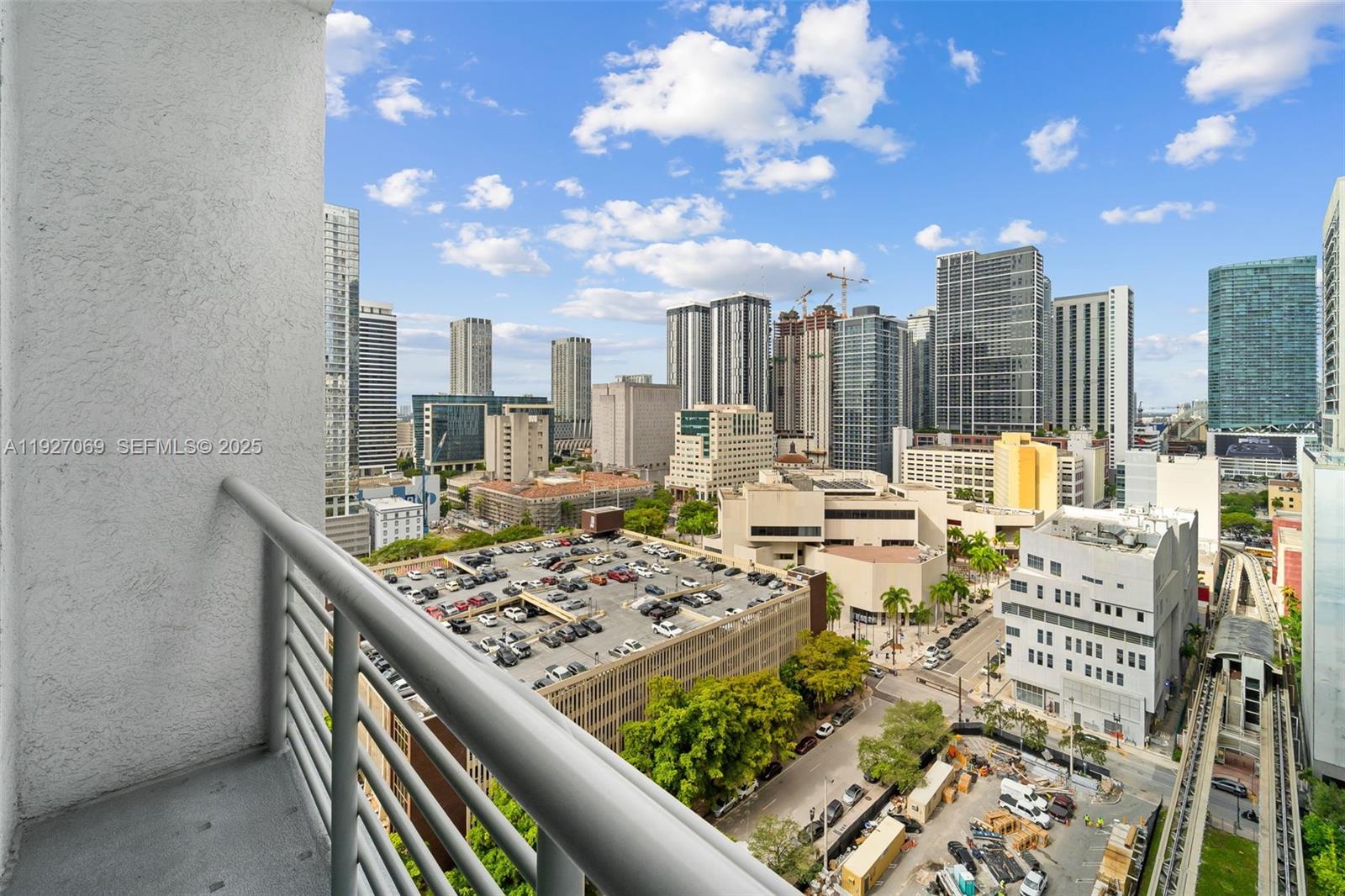 133 NE 2nd Ave # 1905