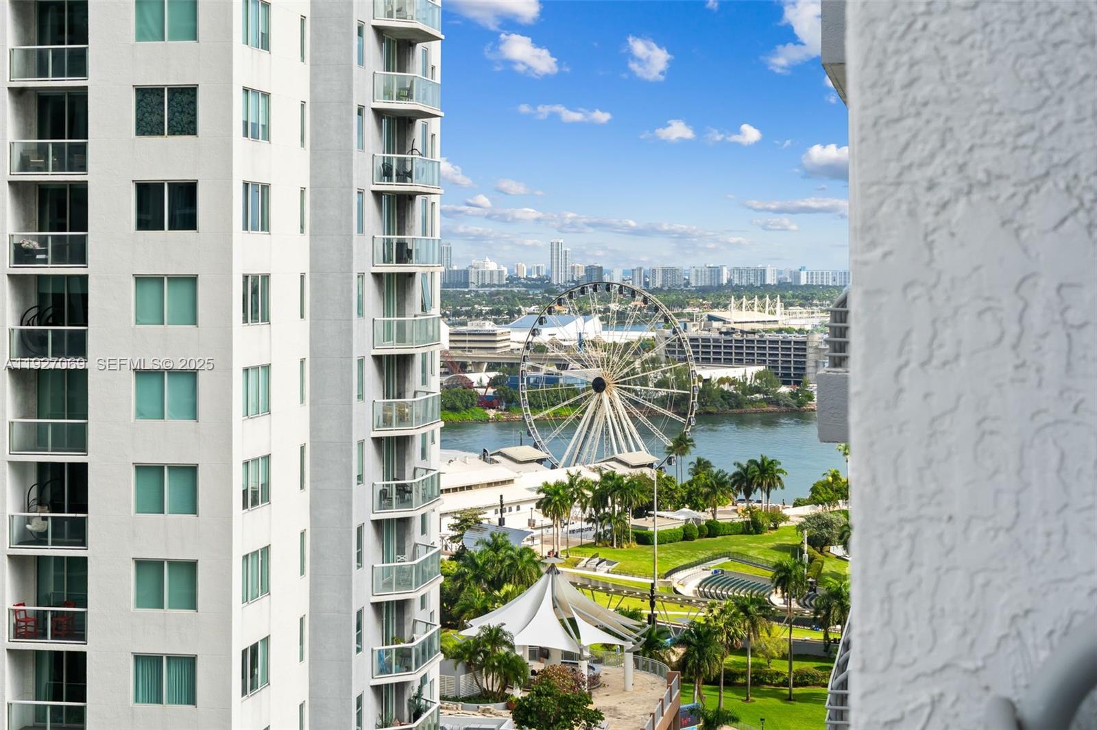 133 NE 2nd Ave # 1905