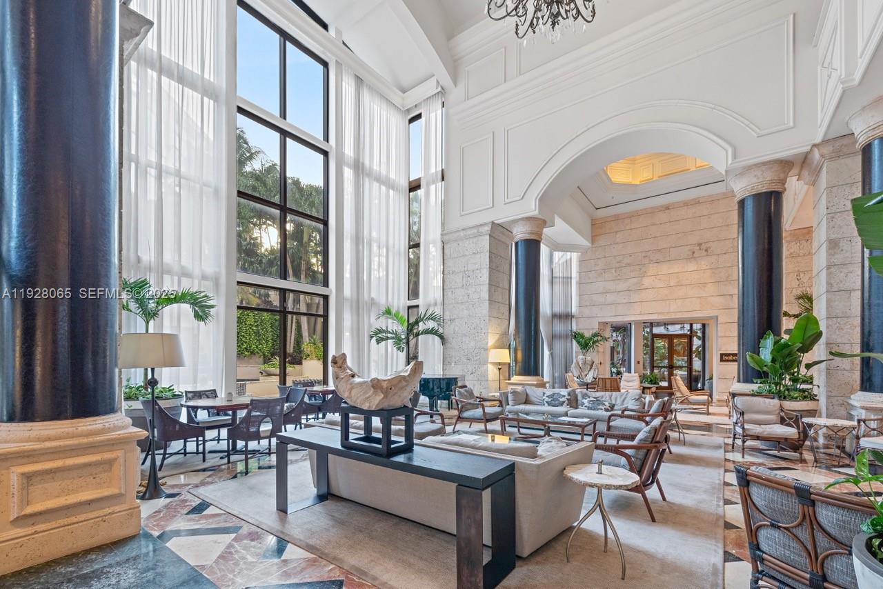 3400 SW 27th Ave # 1805