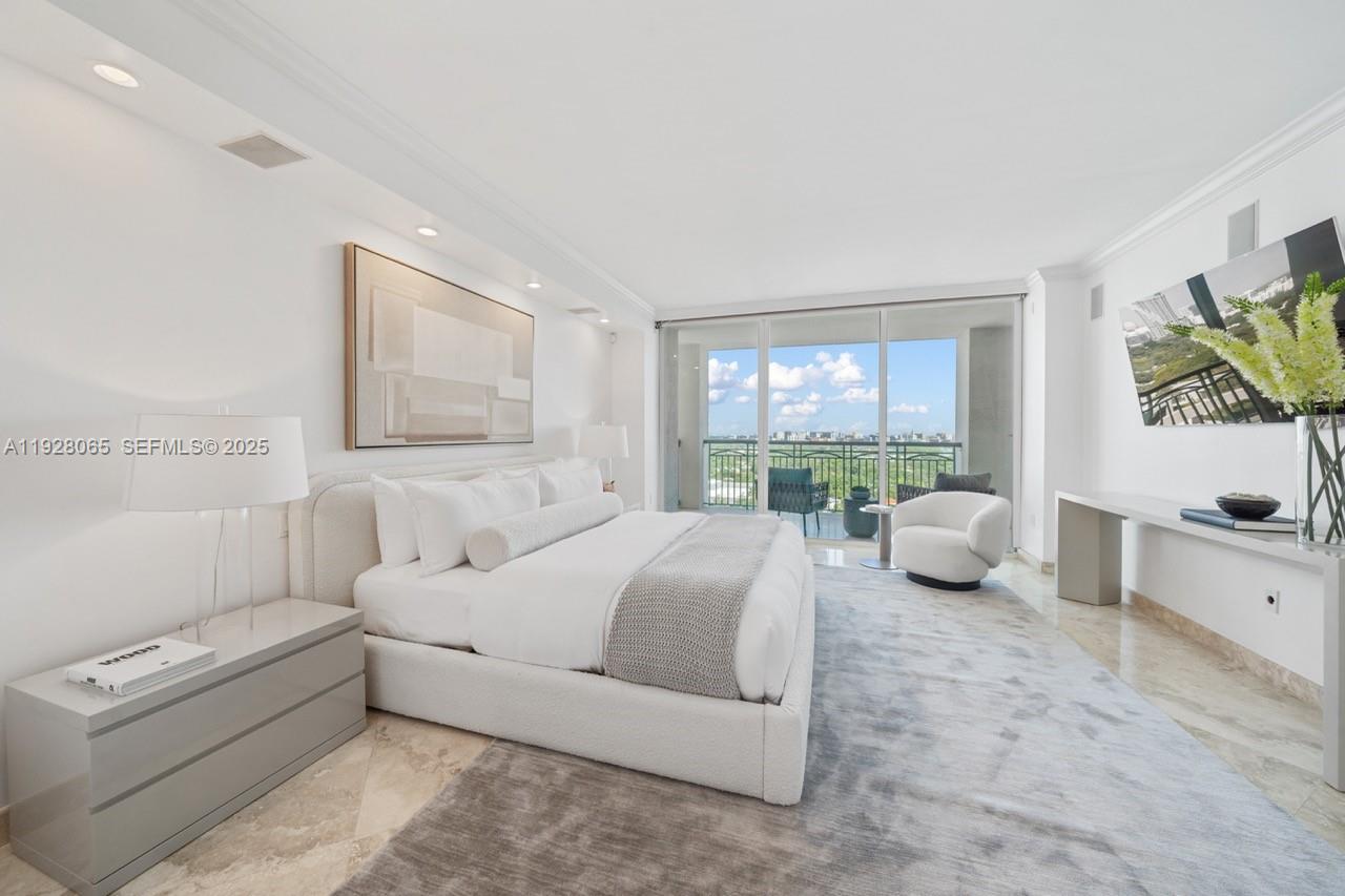 3400 SW 27th Ave # 1805