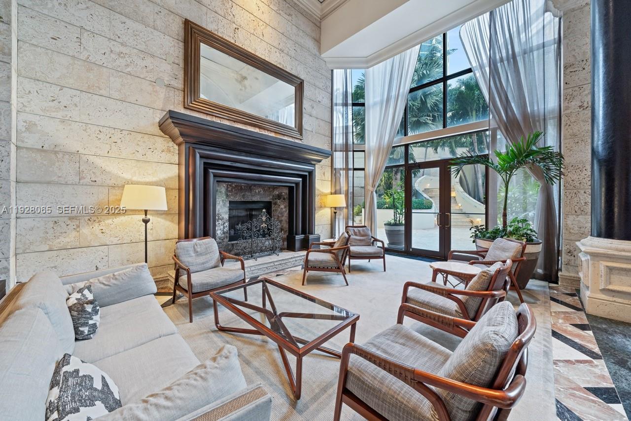 3400 SW 27th Ave # 1805