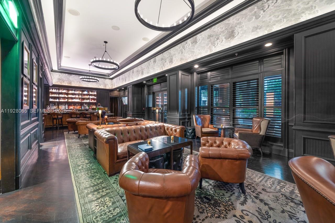 3400 SW 27th Ave # 1805