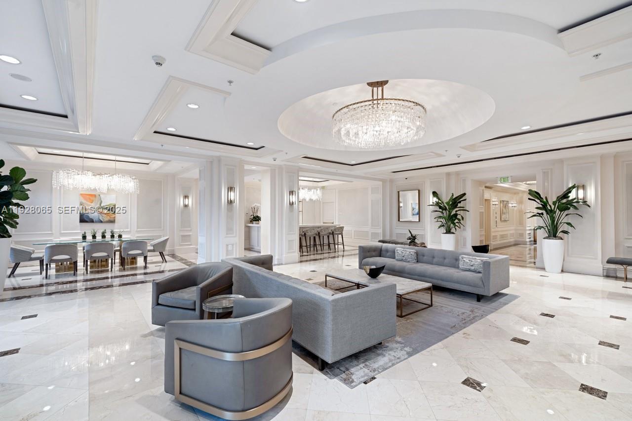 3400 SW 27th Ave # 1805