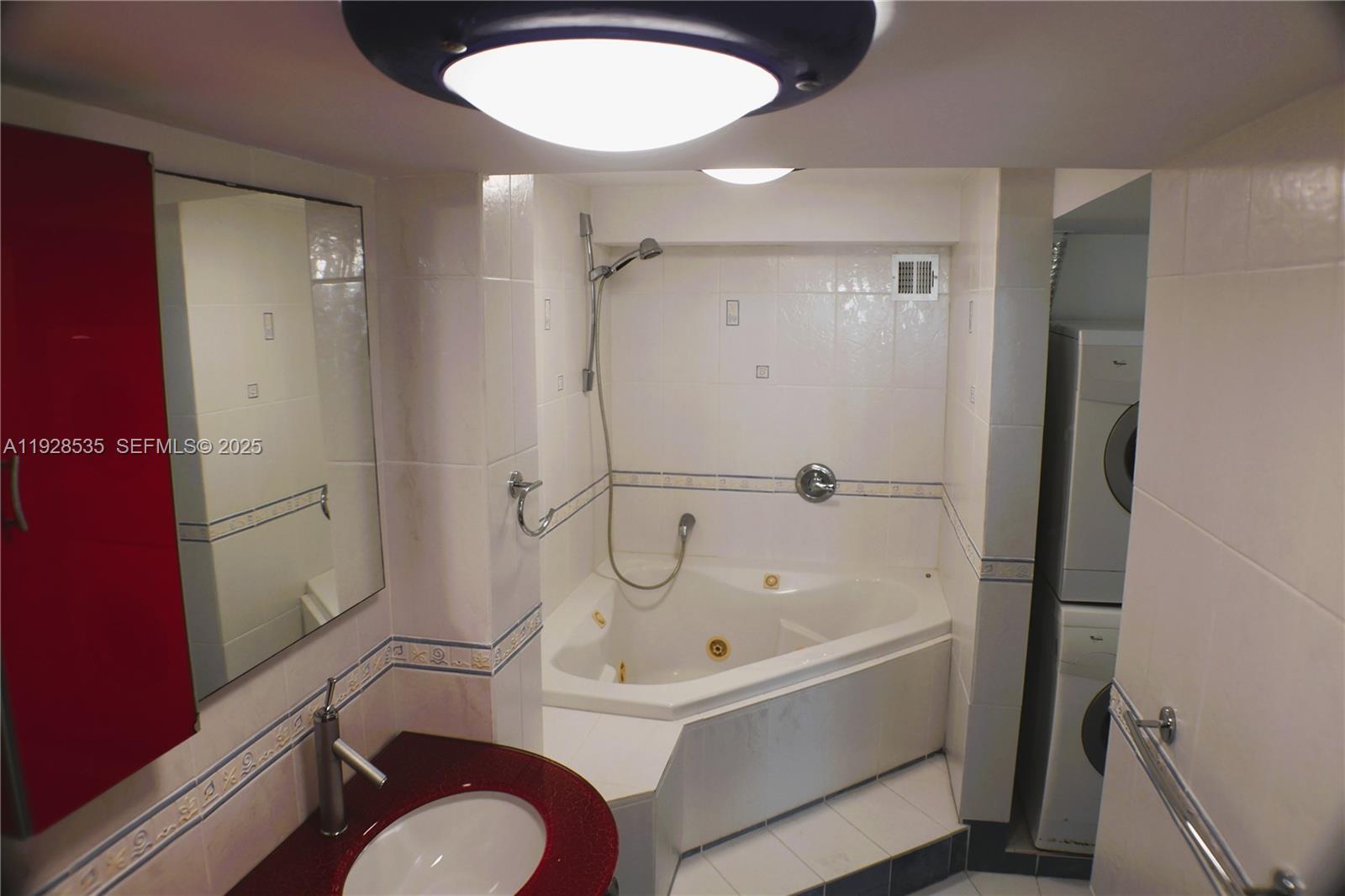 1833 S Ocean Dr # 1807