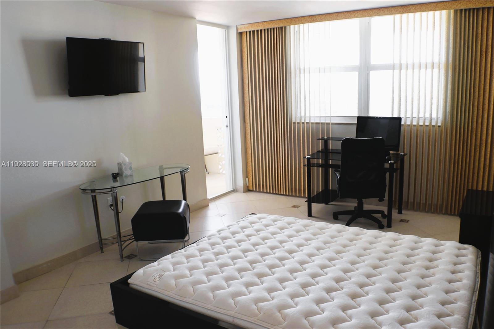 1833 S Ocean Dr # 1807