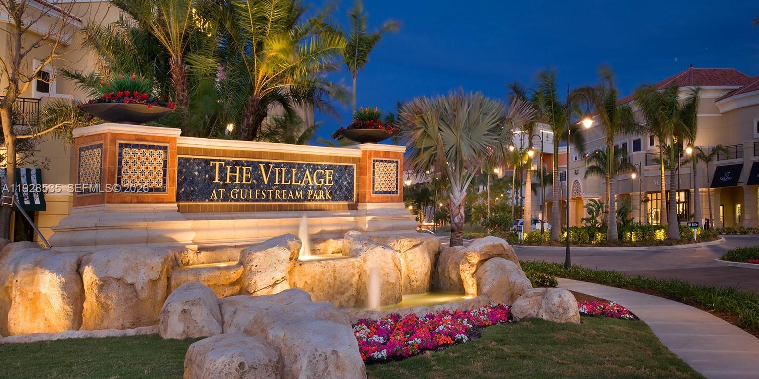 1833 S Ocean Dr # 1807