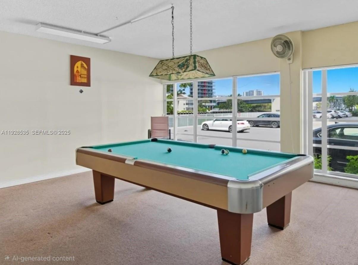 1833 S Ocean Dr # 1807