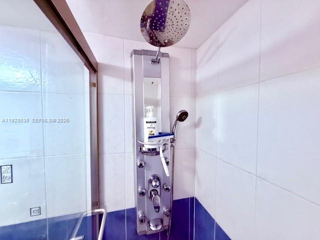 1833 S Ocean Dr # 1807