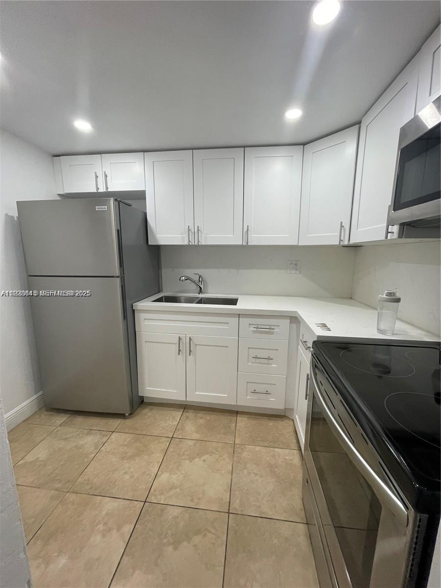 8607 SW 68th Ct # 26