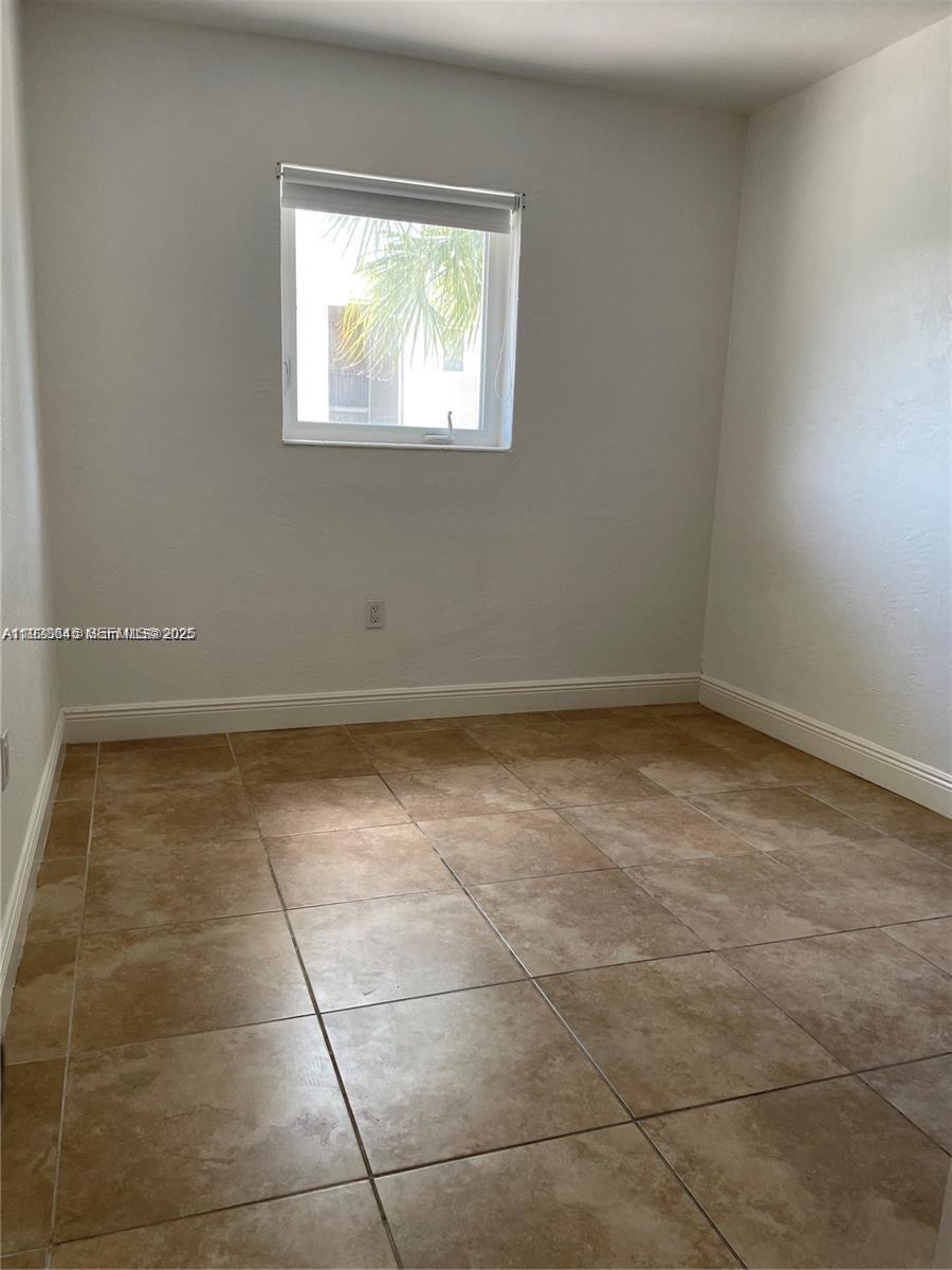 8607 SW 68th Ct # 26