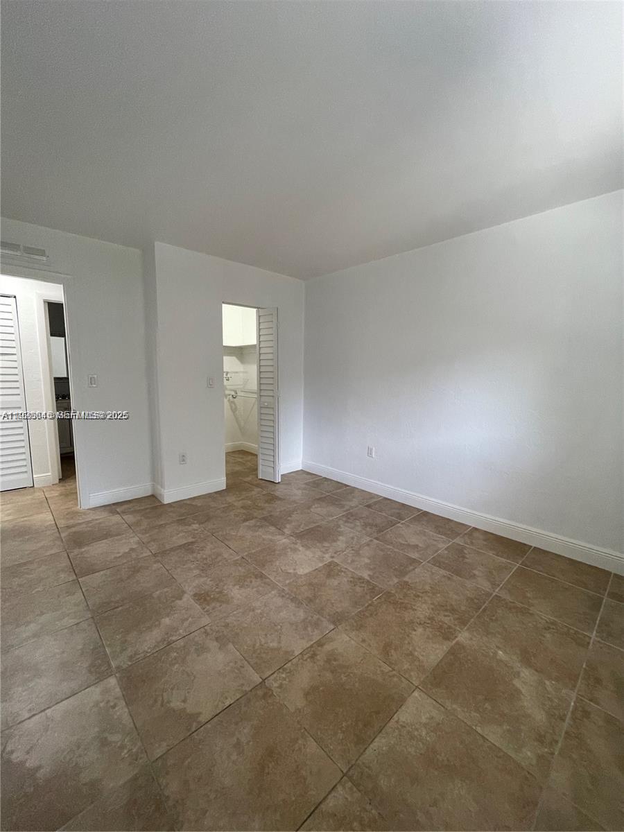 8607 SW 68th Ct # 26