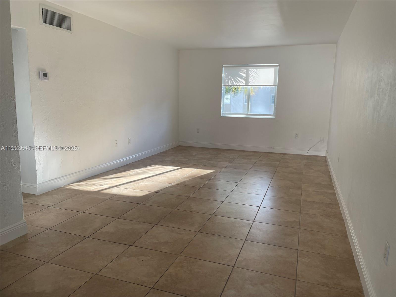 8607 SW 68th Ct # 26