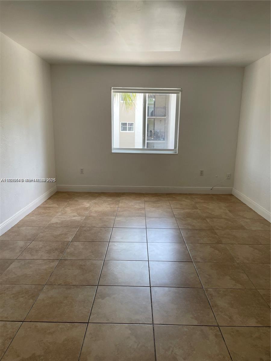 8607 SW 68th Ct # 26