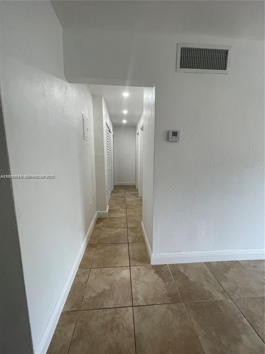 8607 SW 68th Ct # 26