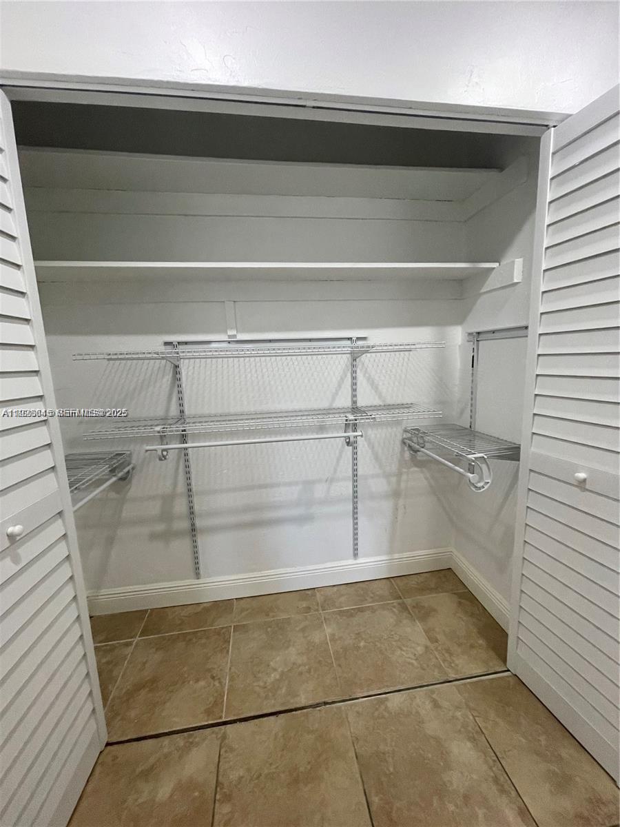 8607 SW 68th Ct # 26