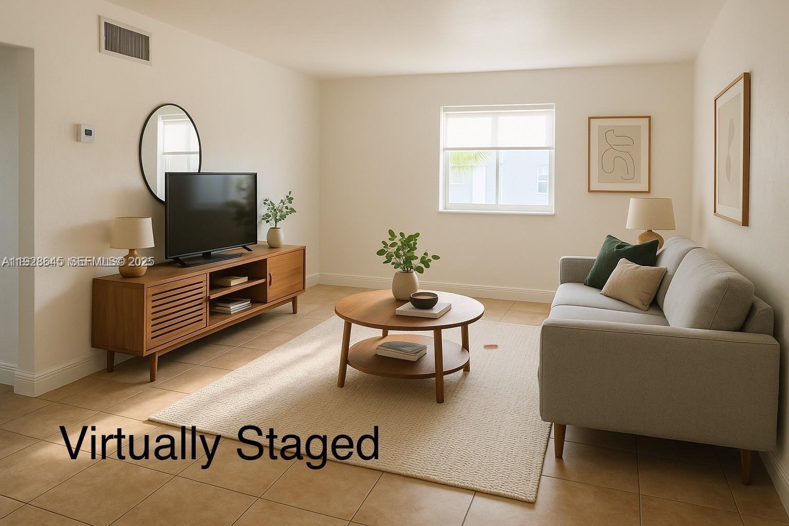 8607 SW 68th Ct # 26