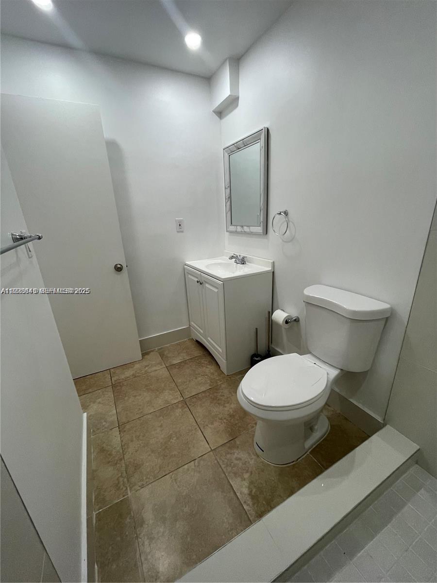 8607 SW 68th Ct # 26