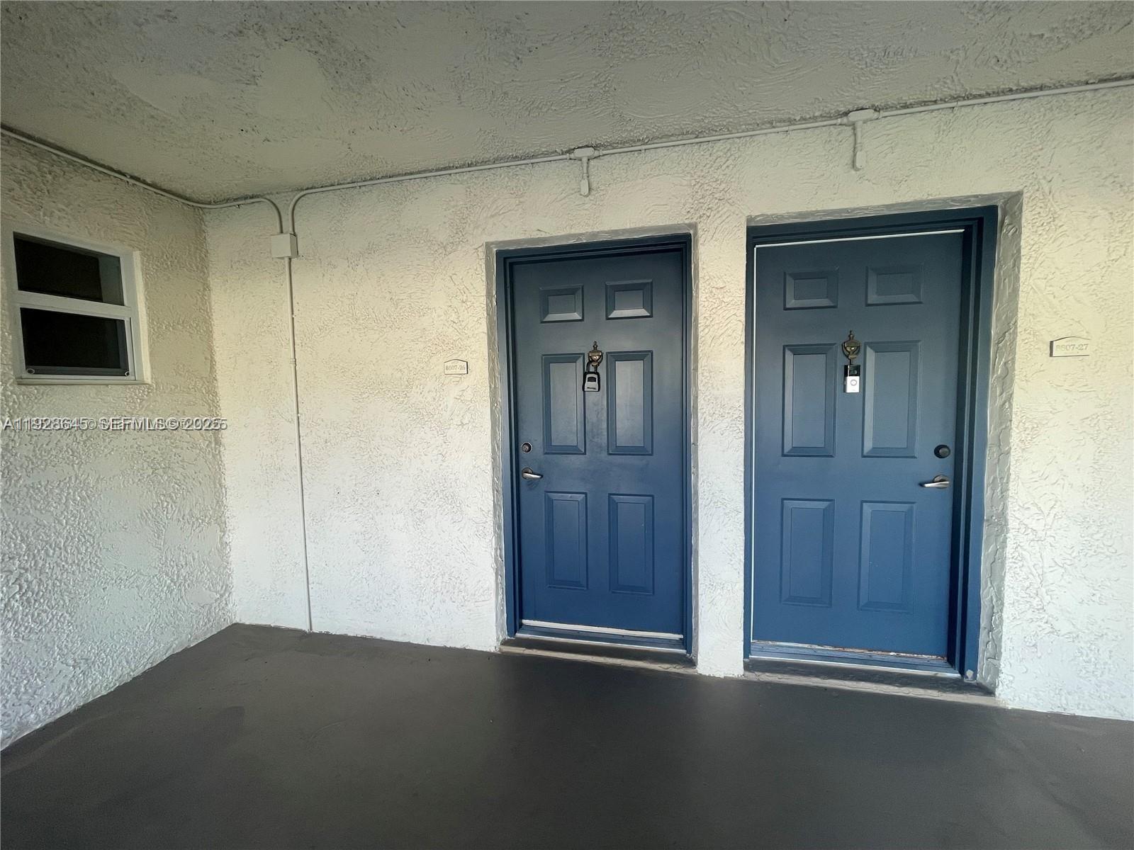 8607 SW 68th Ct # 26