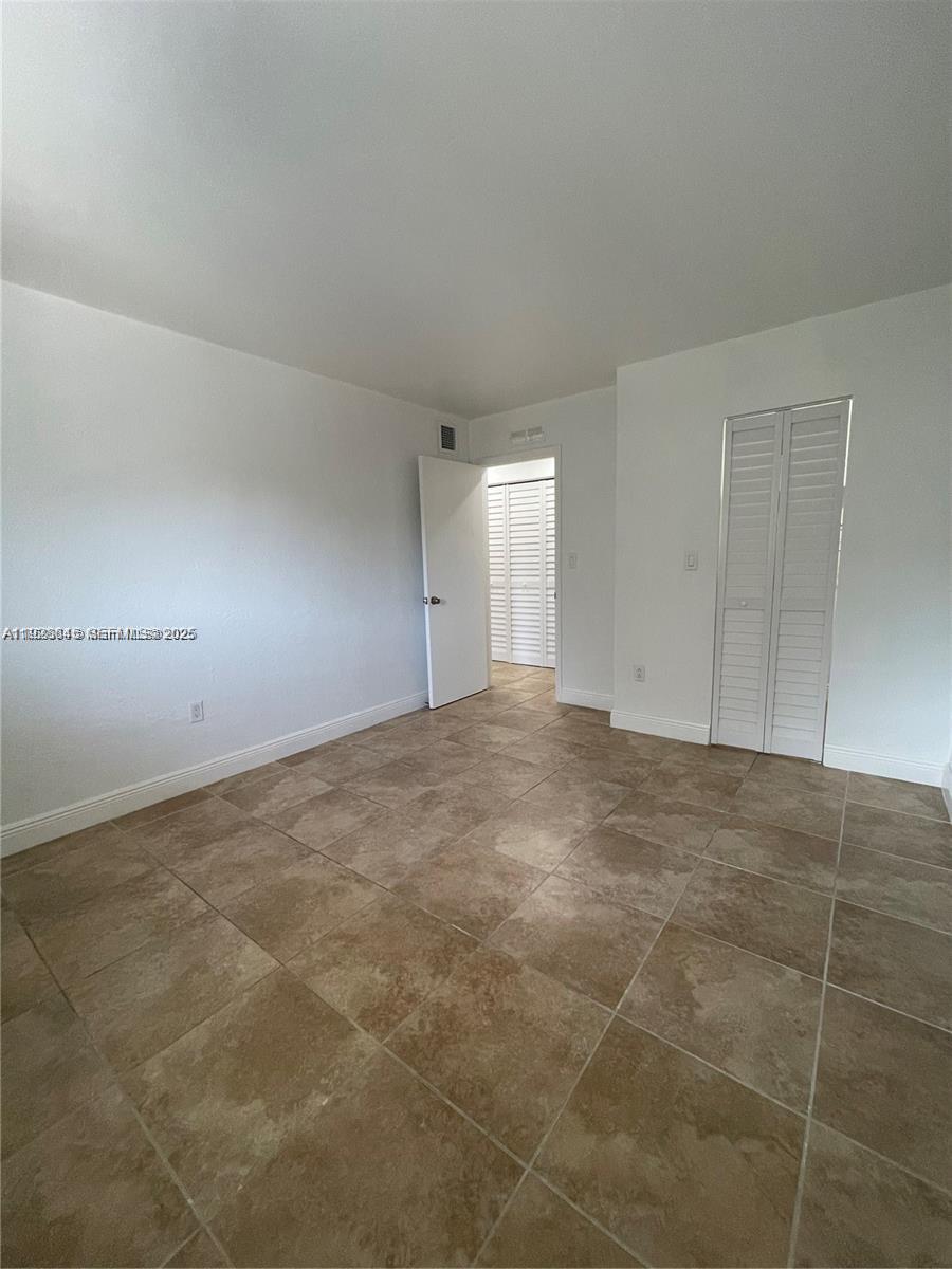 8607 SW 68th Ct # 26