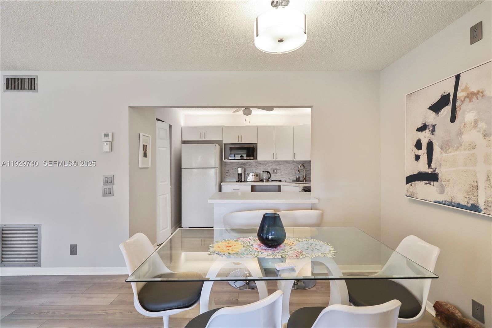 313 Knotty Pine Cir # 2 Unit: A-2