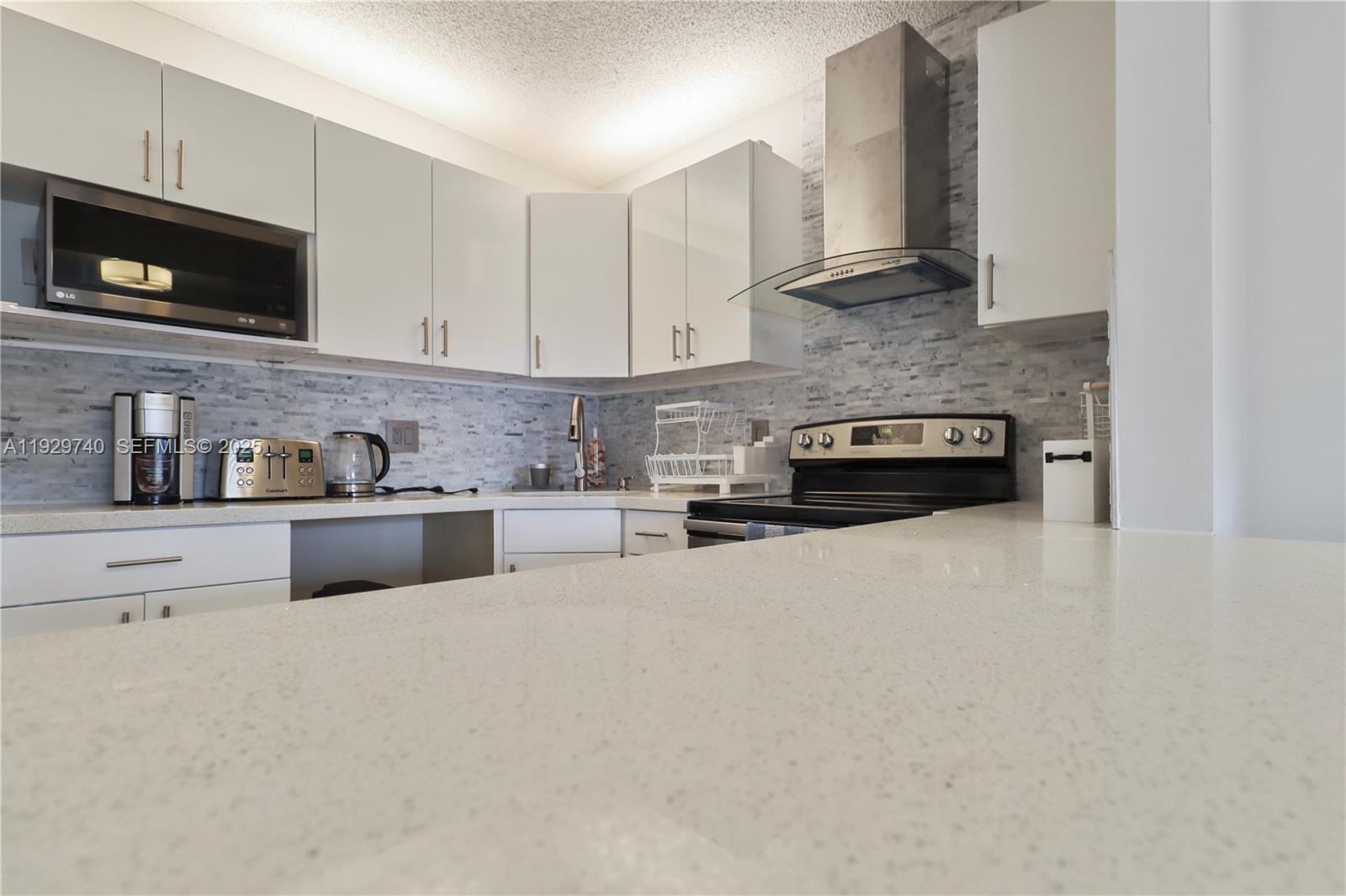 313 Knotty Pine Cir # 2 Unit: A-2