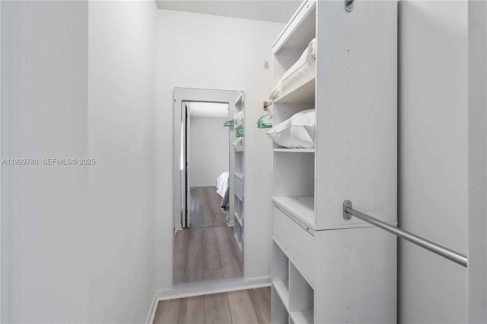 313 Knotty Pine Cir # 2 Unit: A-2