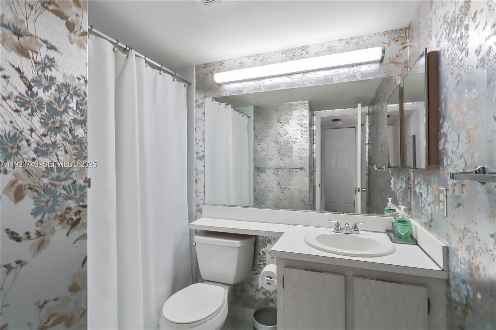 313 Knotty Pine Cir # 2 Unit: A-2