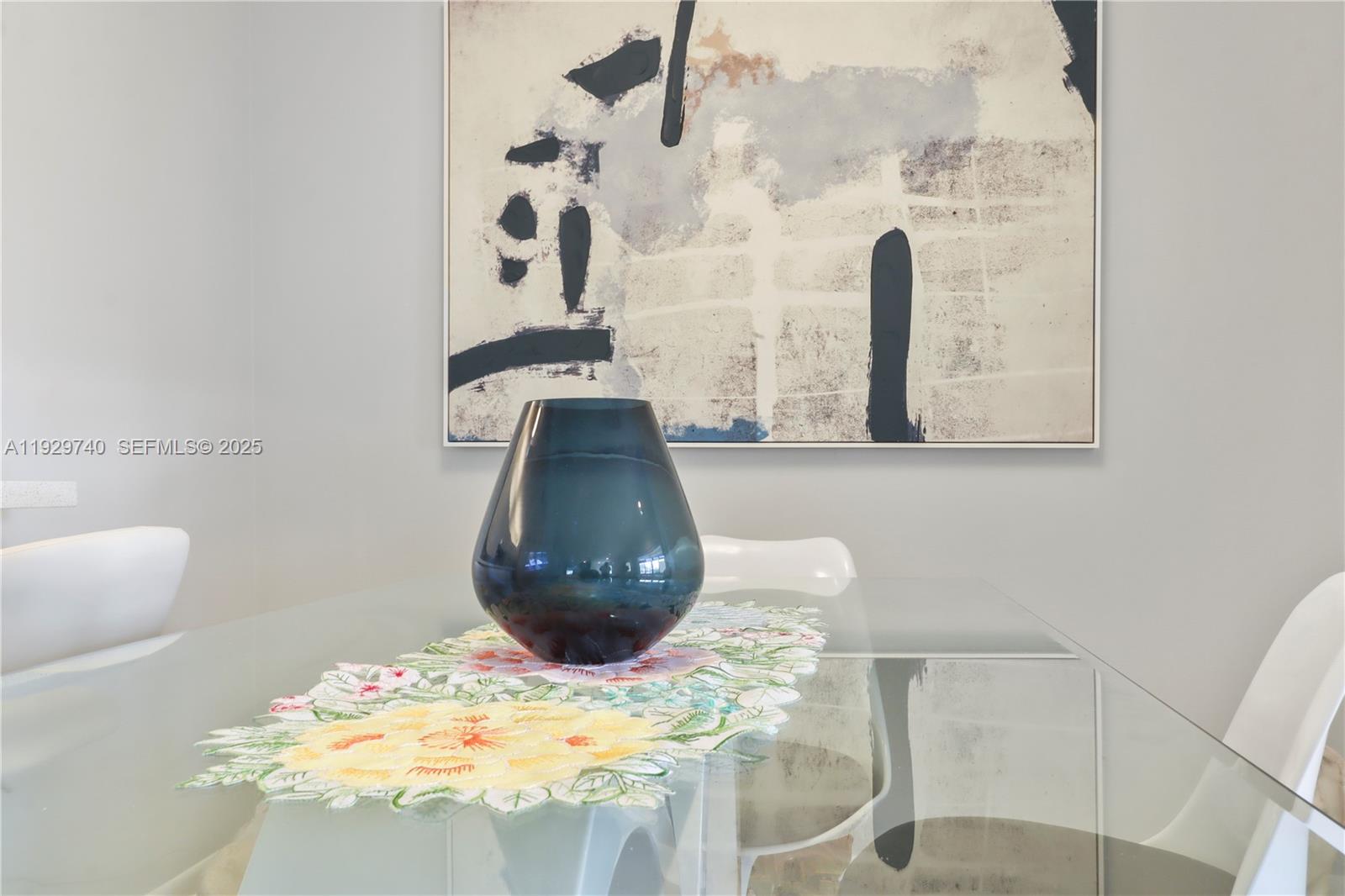 313 Knotty Pine Cir # 2 Unit: A-2