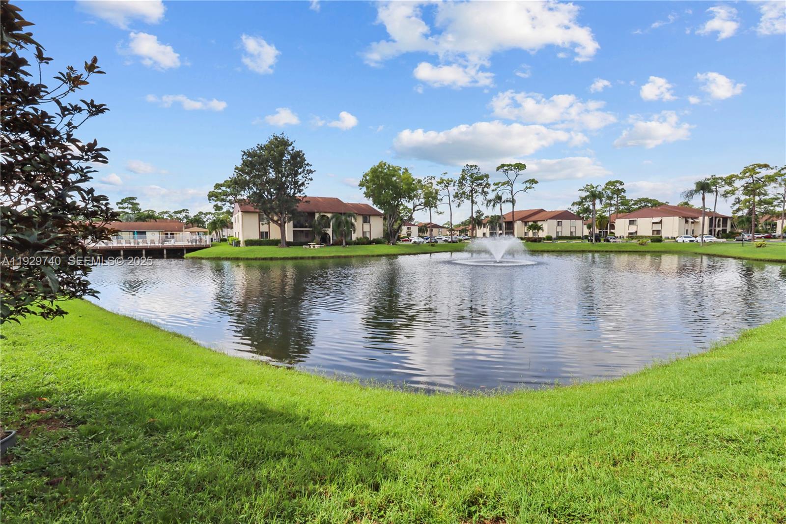 313 Knotty Pine Cir # 2 Unit: A-2