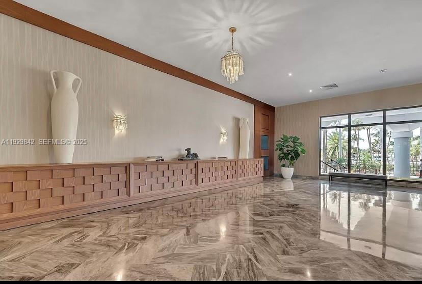 5401 Collins Ave # 411