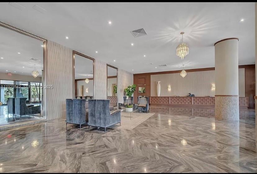 5401 Collins Ave # 411