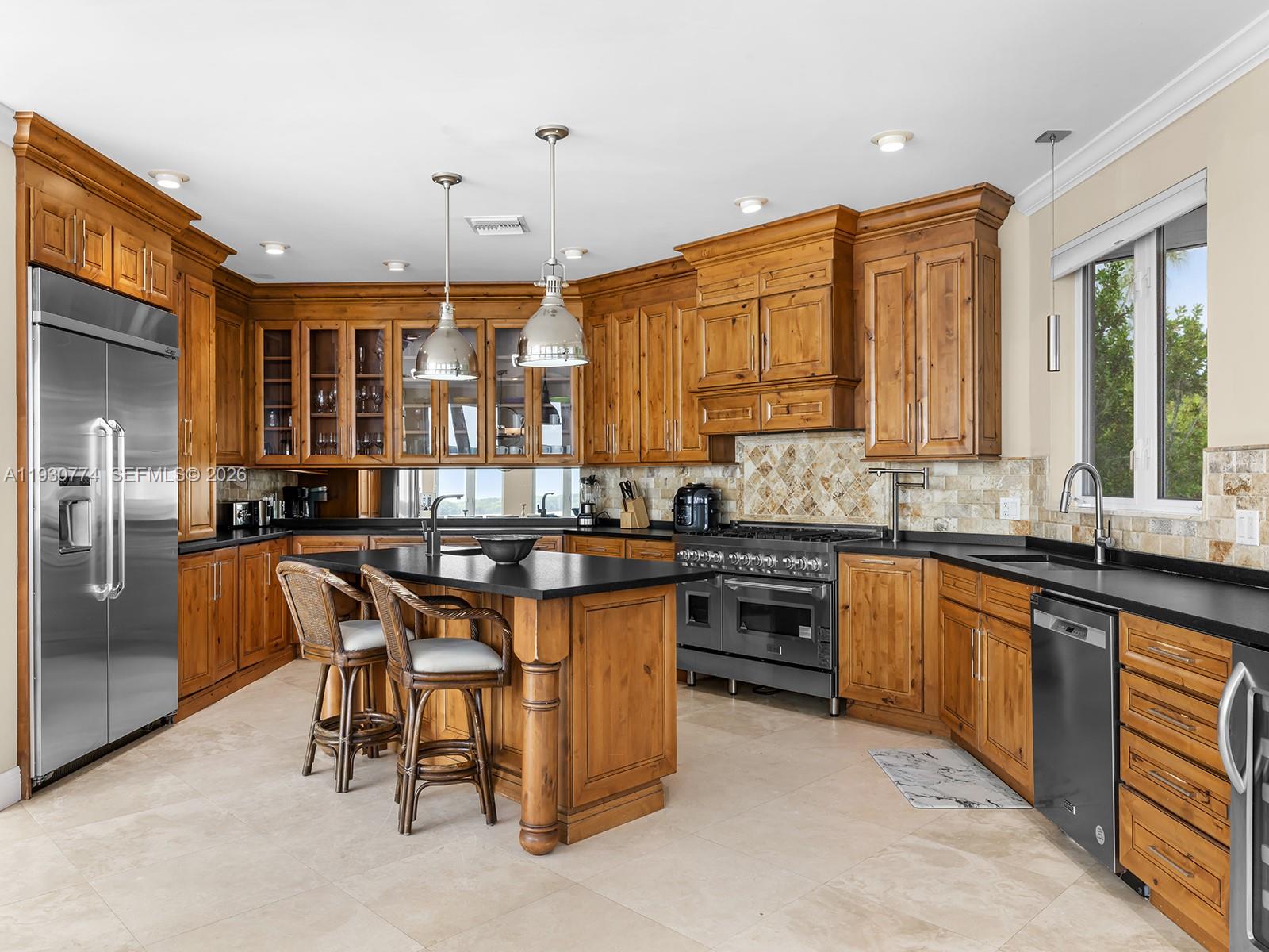 57 Garden Cove Dr