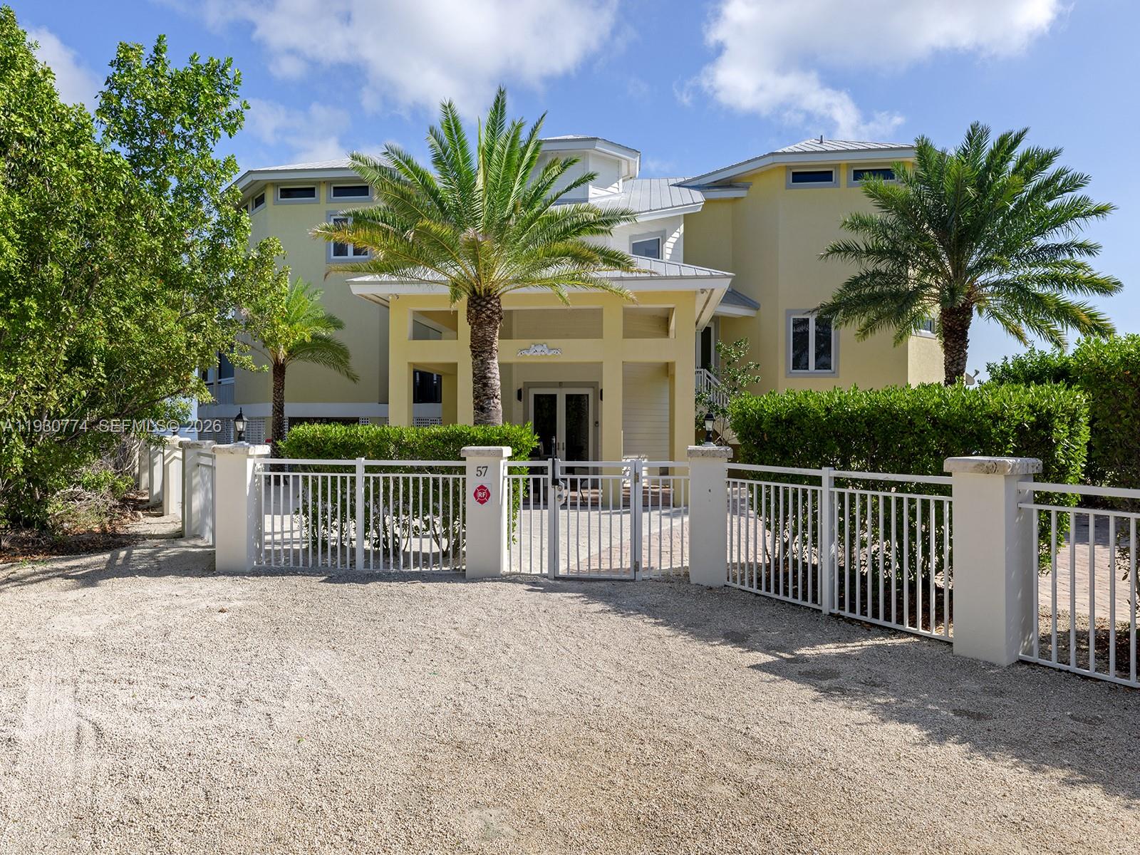 57 Garden Cove Dr