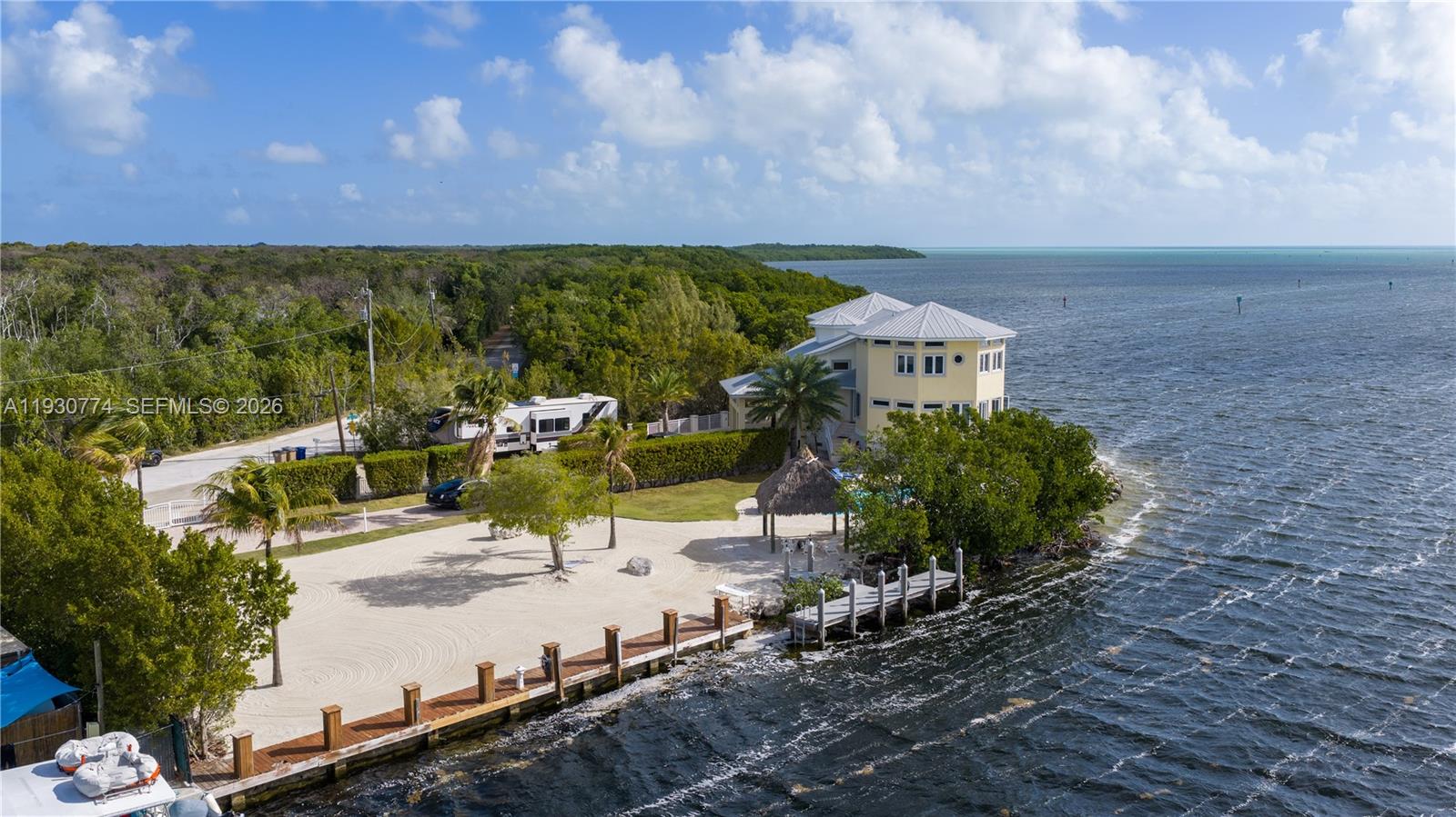 57 Garden Cove Dr
