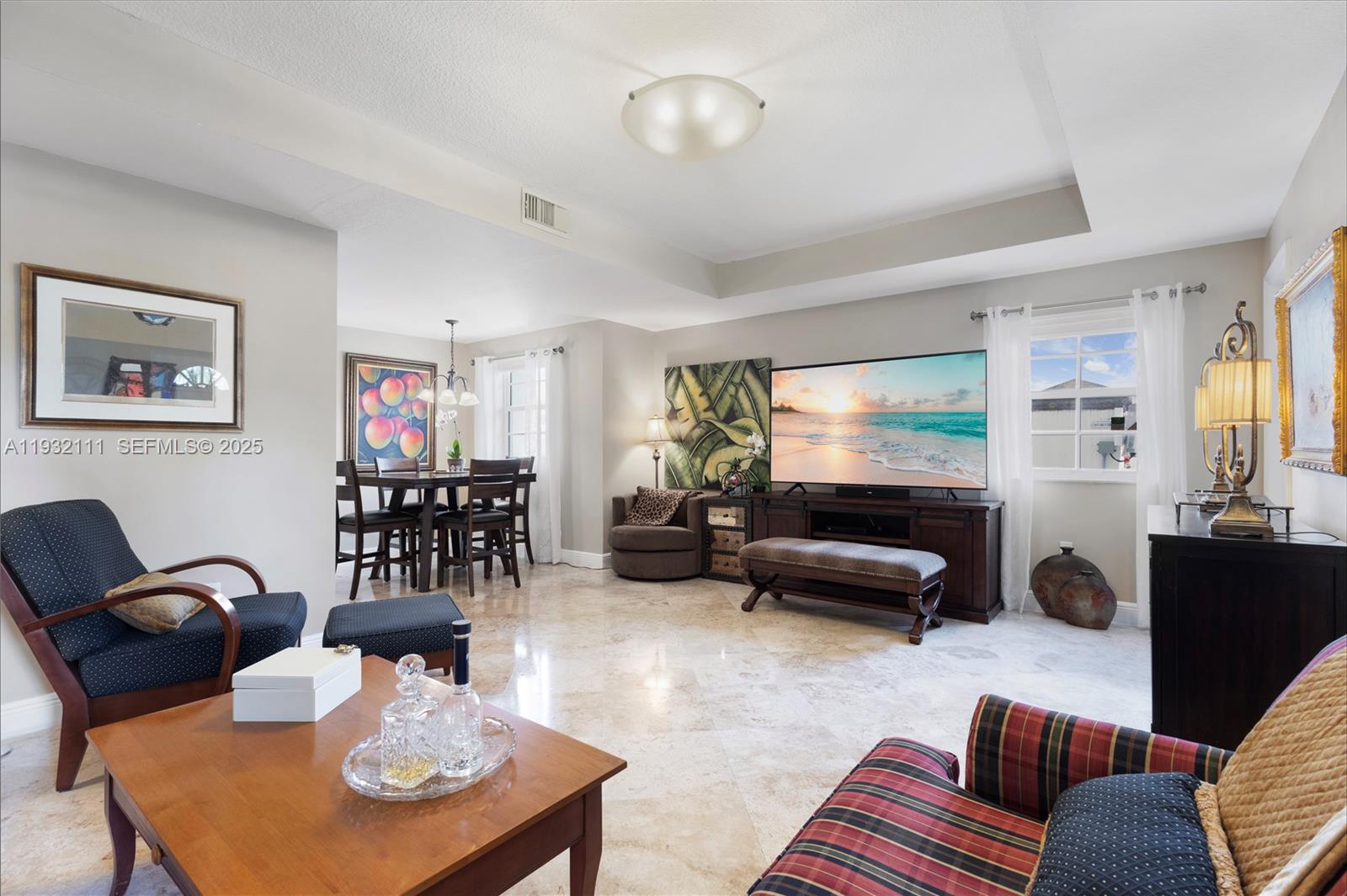 929 SW 11th St # 2 Unit: H-2