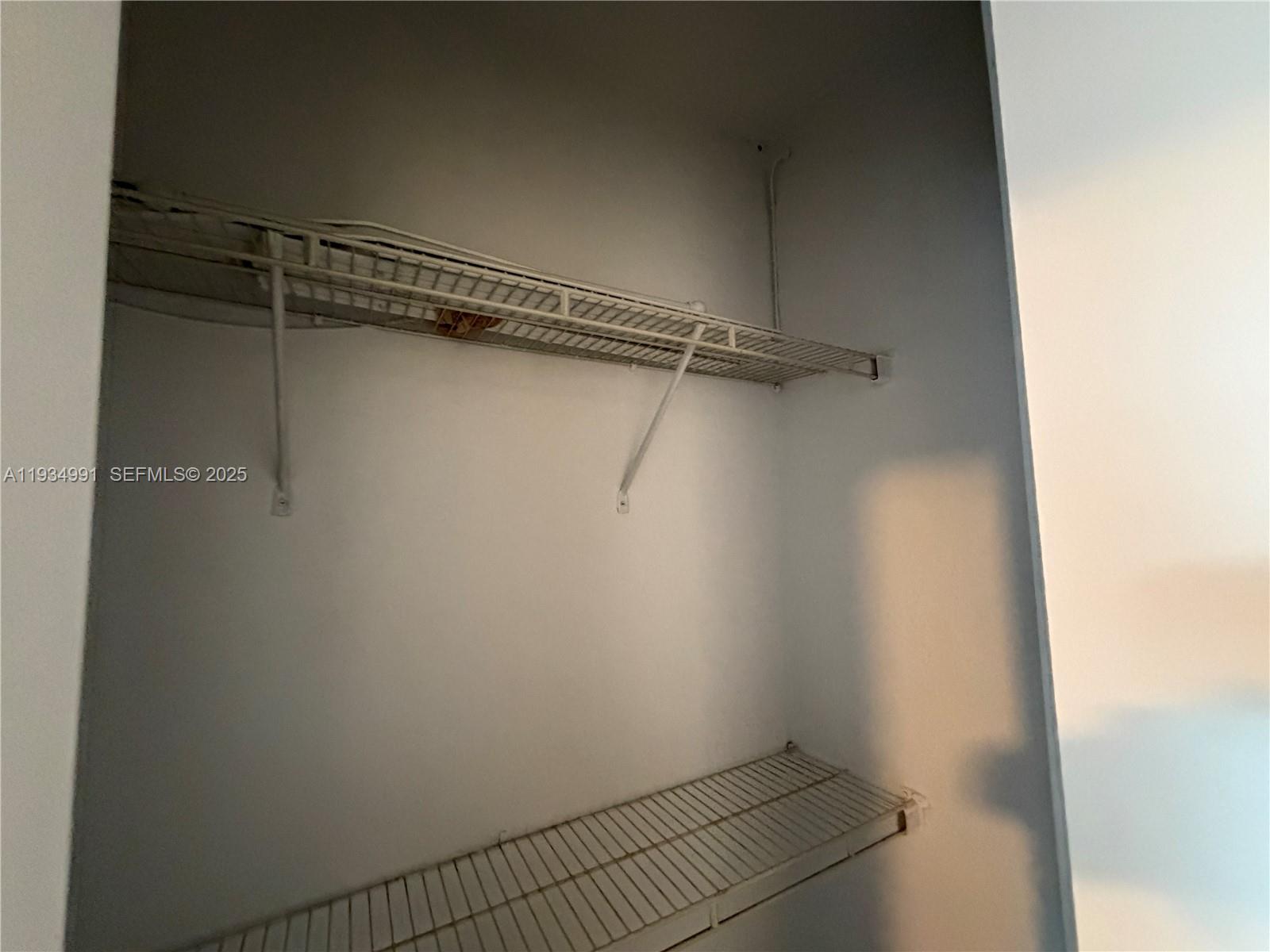 7928 Harding Ave # 1