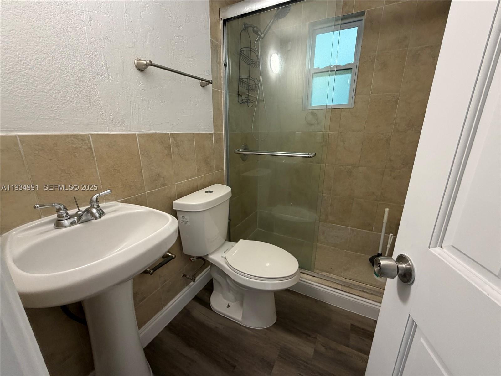 7928 Harding Ave # 1