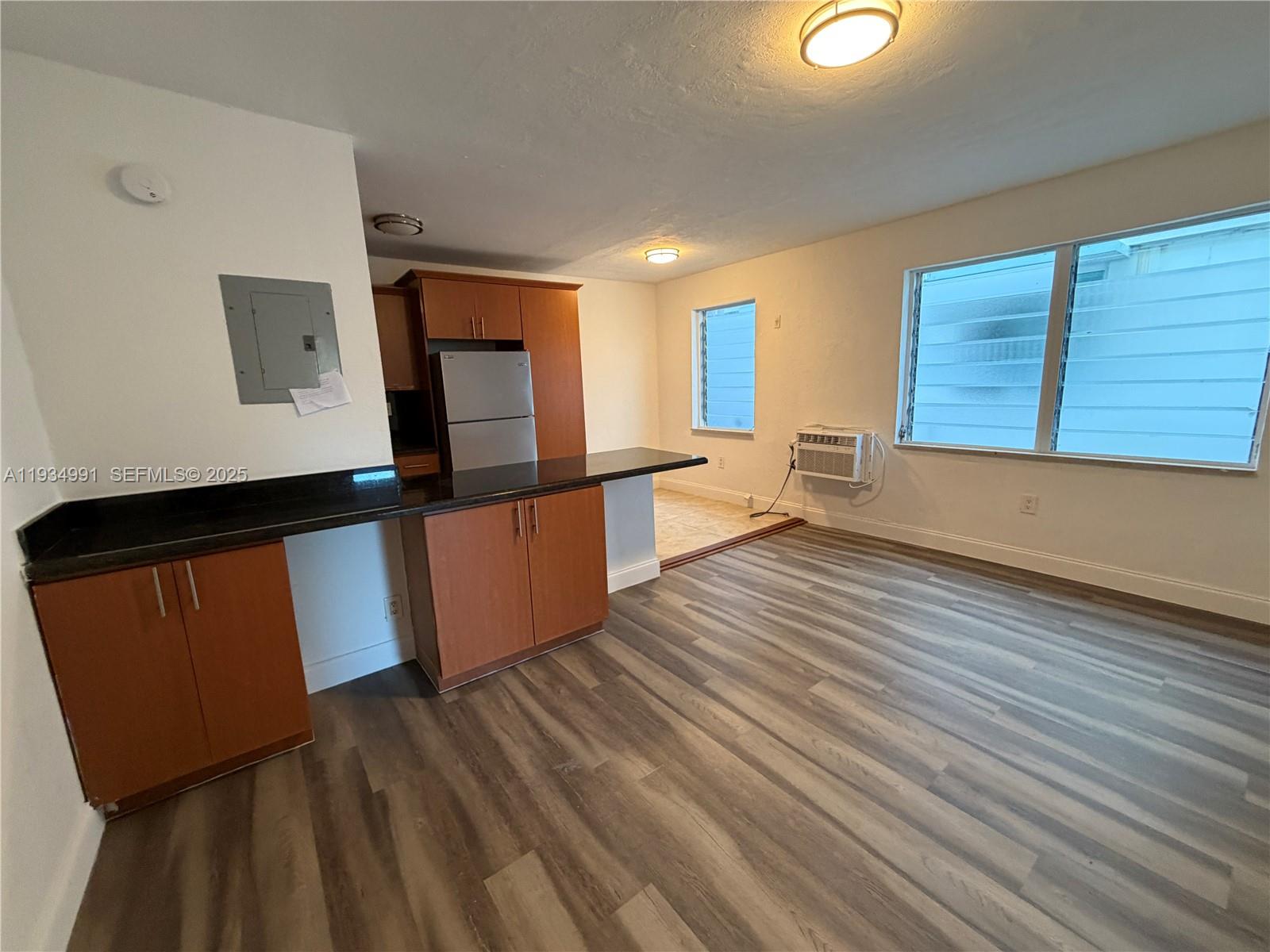 7928 Harding Ave # 1