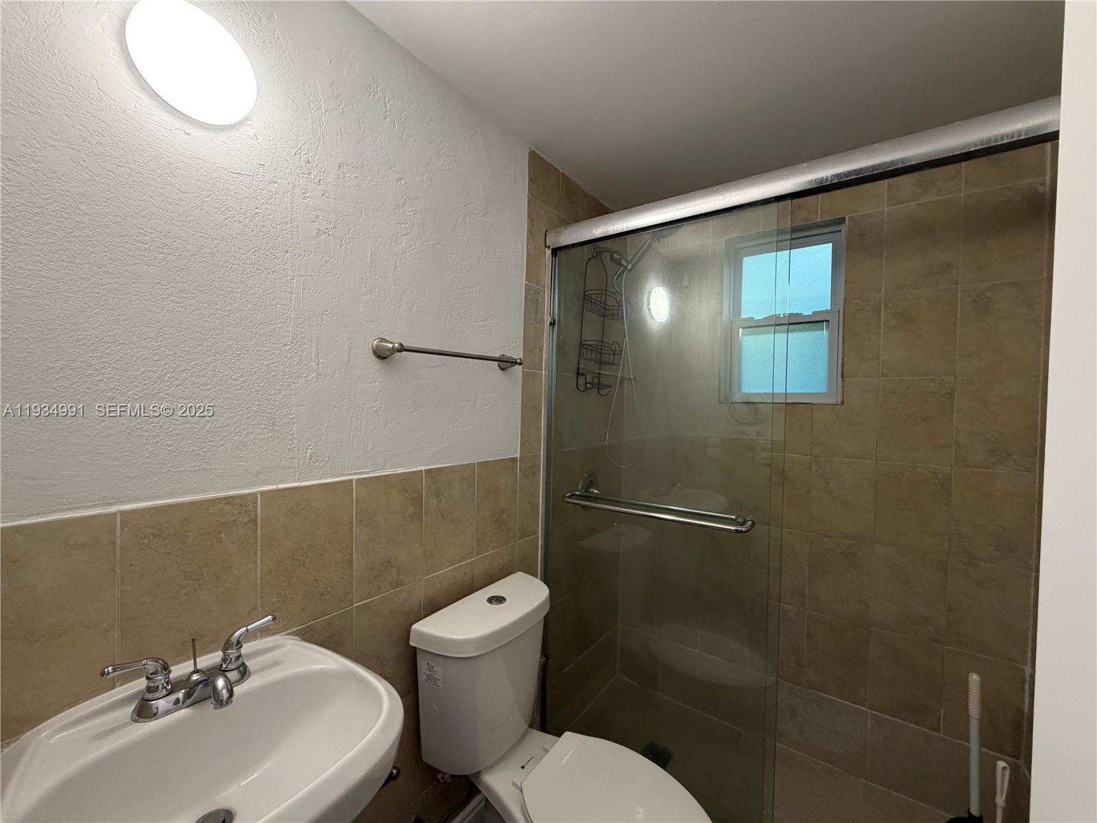 7928 Harding Ave # 1