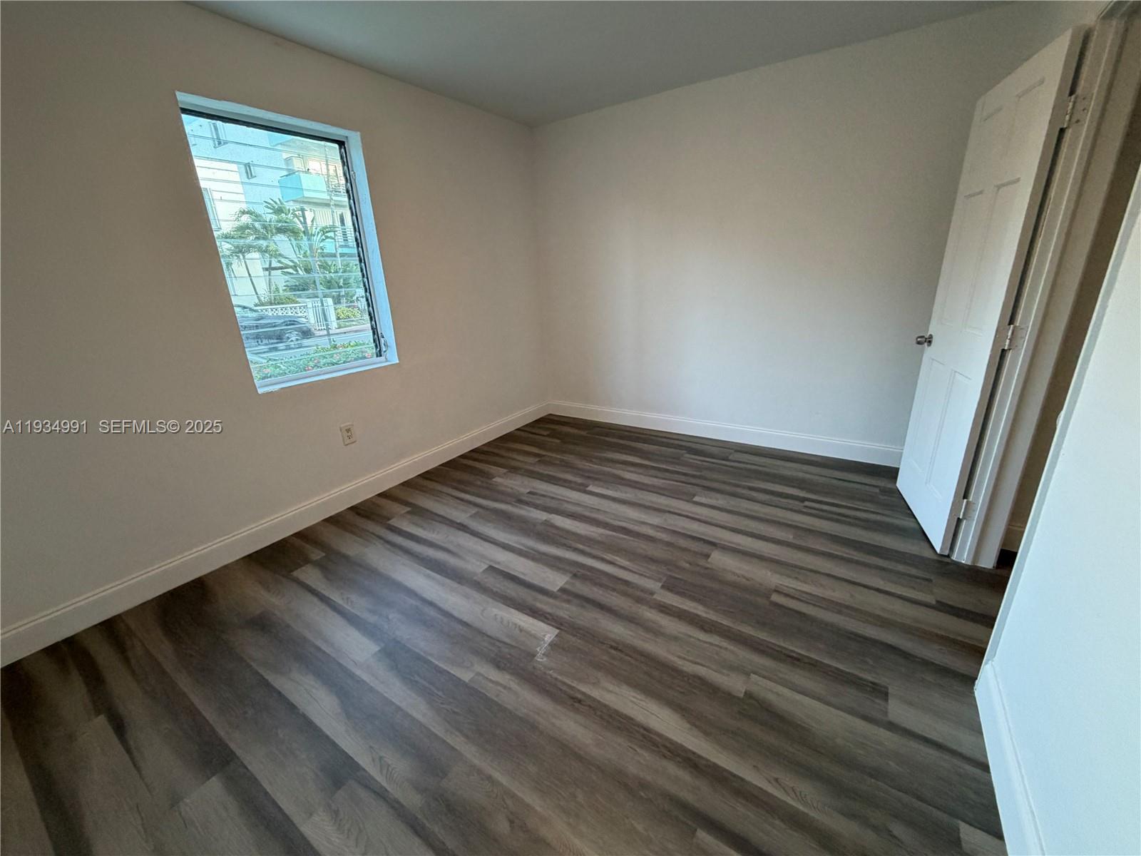 7928 Harding Ave # 1