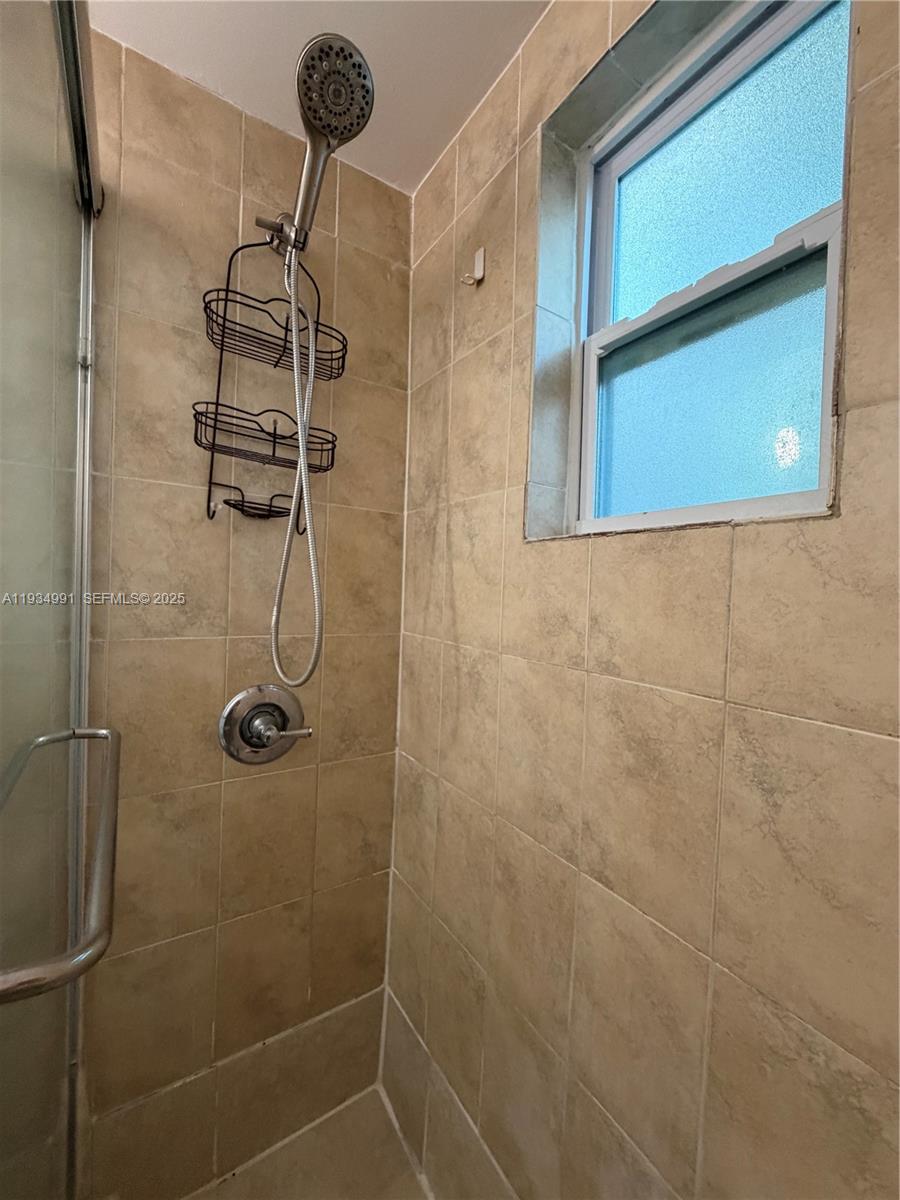 7928 Harding Ave # 1