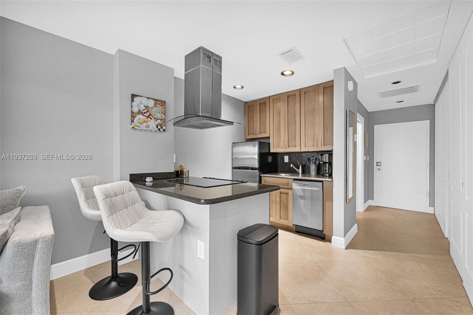 405 N Ocean Blvd # 103